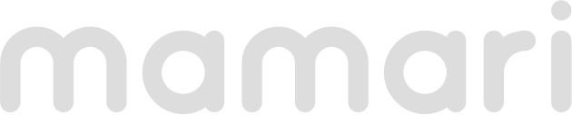 ママリ|ママの一歩を支える、女性限定Q&Aアプリ