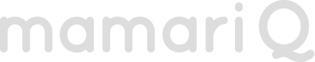 ママリQ|家族の毎日を笑顔にする、女性限定Q&Aアプリ