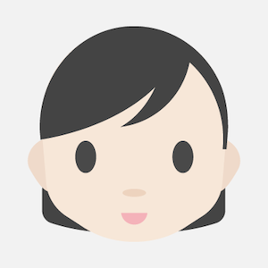 あき